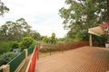 Property photo of 96 Illingworth Road Yellow Rock NSW 2777