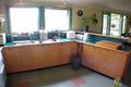 Property photo of 14 Hobbs Street Auchenflower QLD 4066