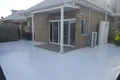 Property photo of 4/8-12 Rosebery Road Guildford NSW 2161