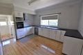 Property photo of 21-23 Kerin Street Moe VIC 3825