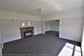 Property photo of 21-23 Kerin Street Moe VIC 3825