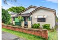 Property photo of 26 Cameron Street Bexley NSW 2207