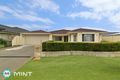 Property photo of 15 Darwinia Road Success WA 6164