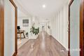Property photo of 16 Halycon Street Point Cook VIC 3030
