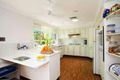 Property photo of 72 Glenbrook Street Jamisontown NSW 2750
