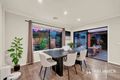 Property photo of 16 Halycon Street Point Cook VIC 3030