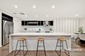 Property photo of 16 Halycon Street Point Cook VIC 3030