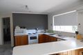 Property photo of 20 Shawnlee Court Old Beach TAS 7017