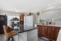 Property photo of 11 Minnipa Avenue Port Lincoln SA 5606