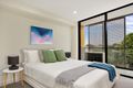 Property photo of 42/600 Mowbray Road West Lane Cove North NSW 2066