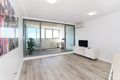 Property photo of 305/517 Pittwater Road Brookvale NSW 2100