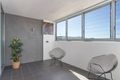 Property photo of 305/517 Pittwater Road Brookvale NSW 2100