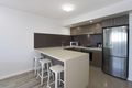Property photo of 305/517 Pittwater Road Brookvale NSW 2100