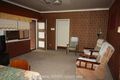Property photo of 16 James Street Mareeba QLD 4880