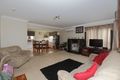 Property photo of 15 Grenville Street Acton TAS 7320