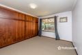 Property photo of 21 Buckingham Street Mount Tarcoola WA 6530