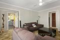 Property photo of 39 Waratah Avenue Holland Park West QLD 4121