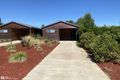 Property photo of 46C George Street Mudgee NSW 2850