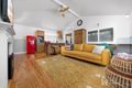 Property photo of 46C George Street Mudgee NSW 2850