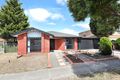 Property photo of 22 Delphinius Crescent Roxburgh Park VIC 3064