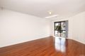 Property photo of 22 Delphinius Crescent Roxburgh Park VIC 3064