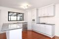 Property photo of 22 Delphinius Crescent Roxburgh Park VIC 3064