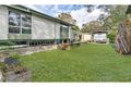 Property photo of 3 Emu Drive San Remo NSW 2262