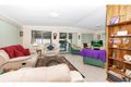 Property photo of 3 Emu Drive San Remo NSW 2262