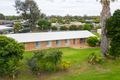 Property photo of 10 Brooks Crescent Darlington Point NSW 2706