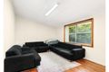 Property photo of 26 Cameron Street Bexley NSW 2207