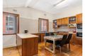 Property photo of 26 Cameron Street Bexley NSW 2207