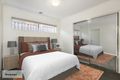 Property photo of 32 Ellaroo Circuit Clyde North VIC 3978