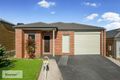Property photo of 32 Ellaroo Circuit Clyde North VIC 3978
