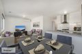 Property photo of 32 Ellaroo Circuit Clyde North VIC 3978