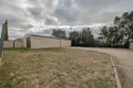 Property photo of 93 Malone Street Boort VIC 3537