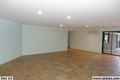 Property photo of 22 Queensborough Parade Karalee QLD 4306
