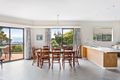 Property photo of 72 Penrith Street Riverside TAS 7250