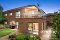Property photo of 72 Penrith Street Riverside TAS 7250