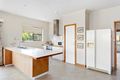 Property photo of 72 Penrith Street Riverside TAS 7250