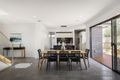 Property photo of 2A Lillian Street Glen Iris VIC 3146