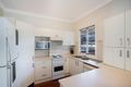 Property photo of 10 May Court Withcott QLD 4352