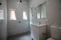Property photo of 213 Gale Road Maroubra NSW 2035