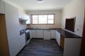 Property photo of 213 Gale Road Maroubra NSW 2035