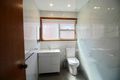 Property photo of 213 Gale Road Maroubra NSW 2035