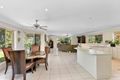 Property photo of 7-10 Ajinby Close Thornlands QLD 4164
