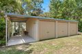 Property photo of 7-10 Ajinby Close Thornlands QLD 4164