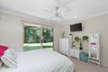 Property photo of 7-10 Ajinby Close Thornlands QLD 4164