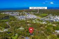 Property photo of 7-10 Ajinby Close Thornlands QLD 4164