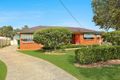 Property photo of 30 Station Lane Lochinvar NSW 2321