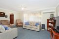 Property photo of 30 Station Lane Lochinvar NSW 2321